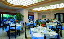 Foto Hotel Orion in Adele ( Rethymnon Kreta)